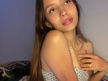 _Ambersex_ January 18, 2025 Chaturbate stream image