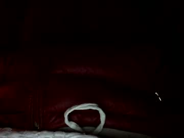 Anonymous12345802405 January 18, 2025 Chaturbate stream image