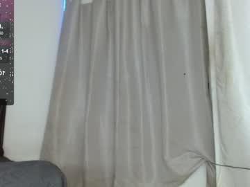 Bbc421530 January 18, 2025 Chaturbate stream image