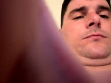 Big26g January 18, 2025 Chaturbate stream image