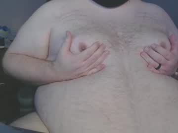 Bighairybear6969 January 18, 2025 Chaturbate stream image