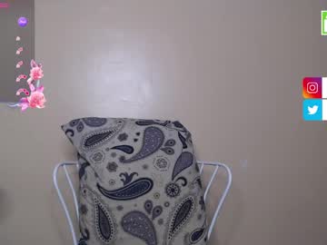 Dchcco stream photo from January 18, 2025
