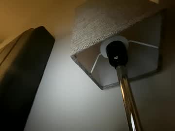 Deznuts130 January 18, 2025 Chaturbate stream image