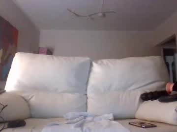 Fistingasm January 18, 2025 Chaturbate stream image