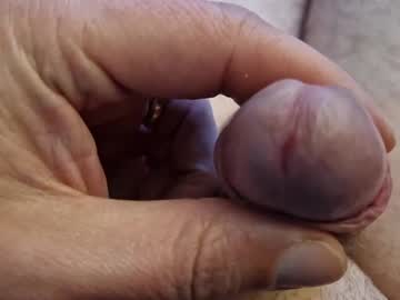 Homerjs1 January 18, 2025 Chaturbate stream image