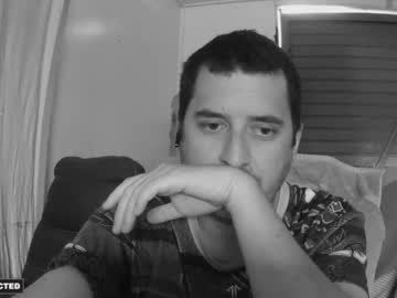 J__04 January 18, 2025 Chaturbate stream image