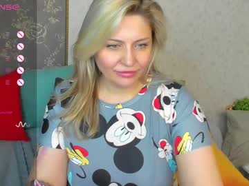 Jully_Rox January 18, 2025 Chaturbate stream image