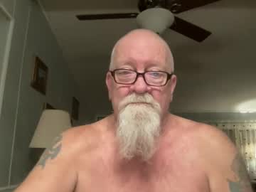 Kcbace61760 January 18, 2025 Chaturbate stream image