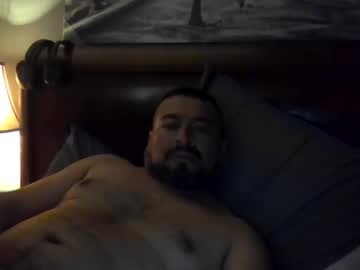Kush40 January 18, 2025 Chaturbate stream image