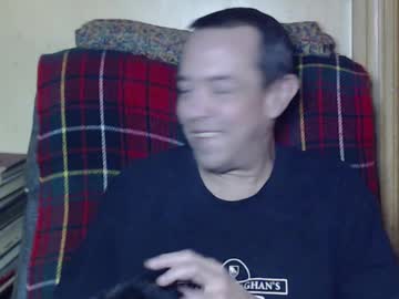 Levon48 January 18, 2025 Chaturbate stream image