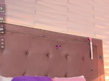 Liz_Grey_ January 18, 2025 Chaturbate stream image