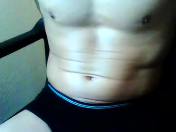 Lukaszyga January 18, 2025 Chaturbate stream image