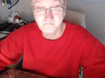 Millenium0129 stream photo from January 18, 2025