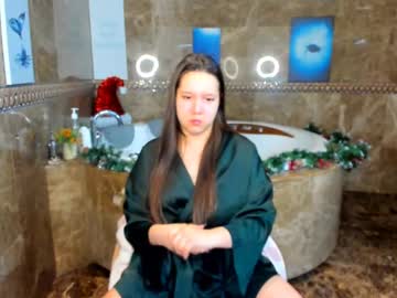 Mira_Karter stream photo from January 18, 2025