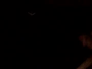Mranderson969 January 18, 2025 Chaturbate stream image