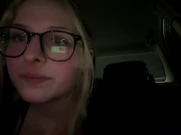 Natysweetcupcake January 18, 2025 Chaturbate stream image
