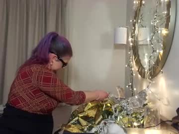 Nicolerubyvip95 January 18, 2025 Chaturbate stream image