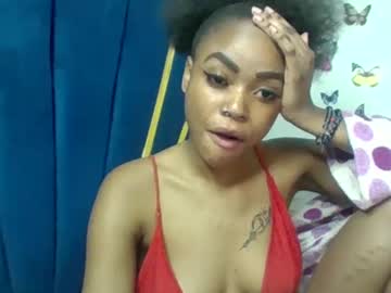 Pettite_Babe January 18, 2025 Chaturbate stream image