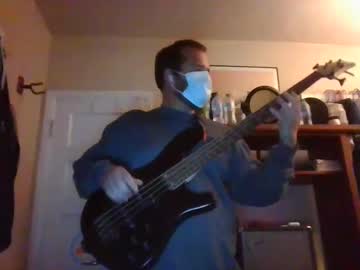 Philip979 January 18, 2025 Chaturbate stream image