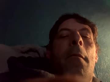 Ratedr2022 January 18, 2025 Chaturbate stream image