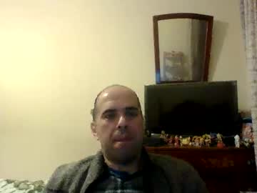 Sstrasser January 18, 2025 Chaturbate stream image