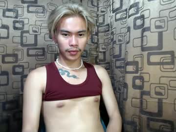 Thegreatmouth January 18, 2025 Chaturbate stream image