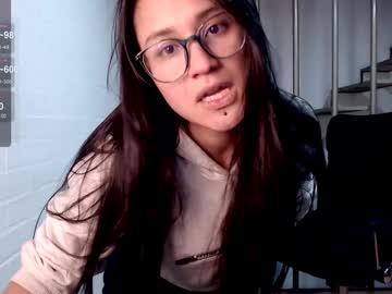 Beckdymon January 18, 2025 Chaturbate stream image