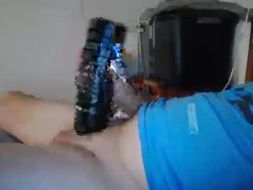 Bigtonni January 18, 2025 Chaturbate stream image