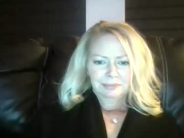 Blondefun2 January 18, 2025 Chaturbate stream image