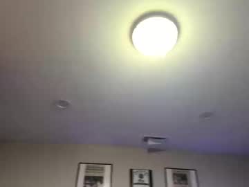 Bobbito562 January 18, 2025 Chaturbate stream image