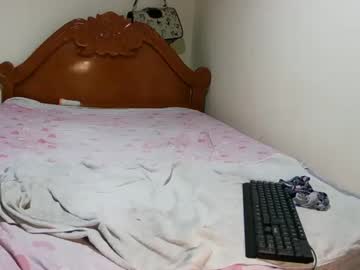 Celestestephan January 18, 2025 Chaturbate stream image