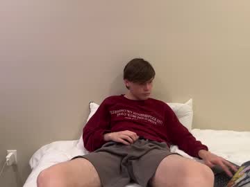 Faxxyt January 18, 2025 Chaturbate stream image