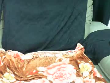 Gabibrasil January 18, 2025 Chaturbate stream image