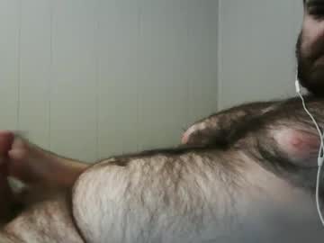 Gothamspidey January 18, 2025 Chaturbate stream image