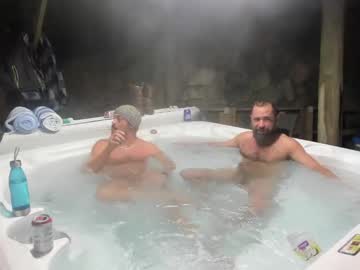 Hardworkertn January 18, 2025 Chaturbate stream image