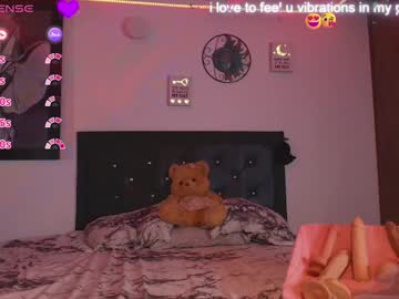 Hilary_Jones_22 stream photo from January 18, 2025