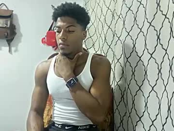 Horneyguy2399 January 18, 2025 Chaturbate stream image
