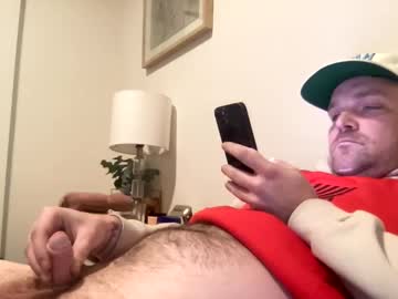 Irweezy January 18, 2025 Chaturbate stream image
