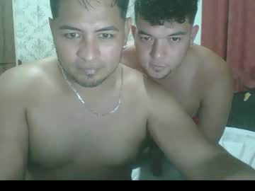 Jaar93 January 18, 2025 Chaturbate stream image