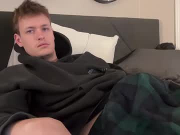 Jake_Jackson1 January 18, 2025 Chaturbate stream image