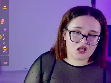 Jessica_Joy_ January 18, 2025 Chaturbate stream image