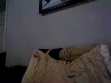 Jvn2469 stream photo from January 18, 2025