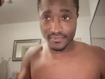 Kingkunta83 January 18, 2025 Chaturbate stream image