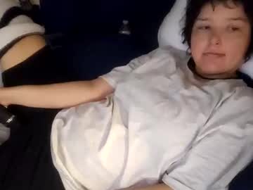 Kj21714 January 18, 2025 Chaturbate stream image