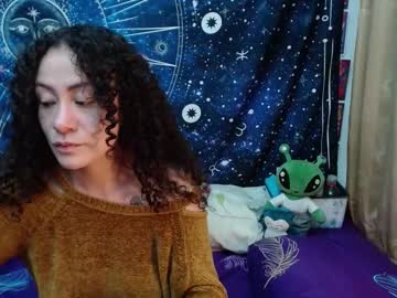 Laura_Anal_ January 18, 2025 Chaturbate stream image