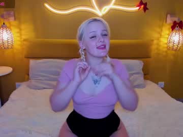 Pamelalloyd January 18, 2025 Chaturbate stream image