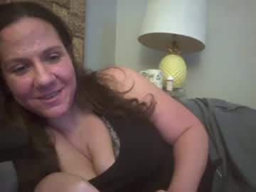 Pooncahantits January 18, 2025 Chaturbate stream image