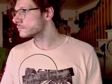 Sexyhungmasterofkink stream photo from January 18, 2025