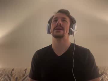 Sirbubblesworth January 18, 2025 Chaturbate stream image