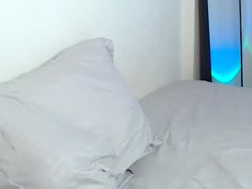 Sweetbooy0 January 18, 2025 Chaturbate stream image